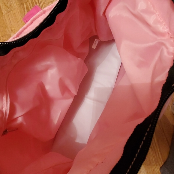 Shoulder bag - Picture 2 of 6